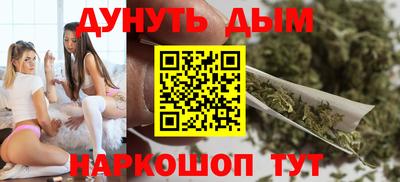сатива Абинск